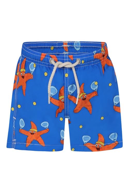  MC2 Saint Barth Kids | JEA000400266H